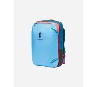 Zaino Cotopaxi Allpa 35L Travel Pack - Del Día blu scuro