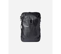 Cotopaxi Allpa 35l - Borsa - Nero
