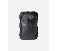 Cotopaxi Allpa 35l - Borsa - Nero UNICA