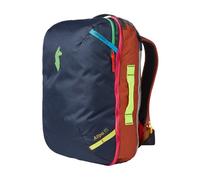 Cotopaxi - Allpa 35L Travel Pack - - Bags - unisex - Multicolore - ONE SIZE