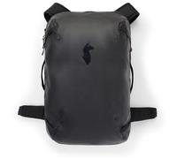 COTOPAXI Allpa 35l Travel Pack - Unisex - Nero - Taglia unica- modello 2026