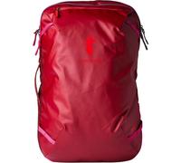 COTOPAXI Allpa 35l Travel Pack - Unisex - - Taglia unica- modello 2026