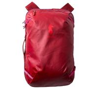 Cotopaxi Allpa 35L Travel Pack - Zaino da viaggio 56 cm (crimson)