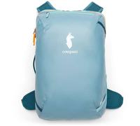 Zaino Cotopaxi Allpa 35L Travel Pack blu