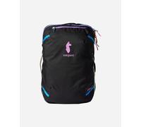 Cotopaxi Allpa 35l - Zaino - Nero UNICA