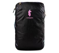 Cotopaxi Allpa 42 L Zaino da lavoro 56 cm Vano porta PC multicolore