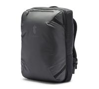Cotopaxi Allpa 42 L Zaino da lavoro 56 cm Vano porta PC nero
