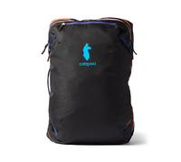 COTOPAXI Allpa 42l Travel Pack - Unisex - Nero - Taglia unica- modello 2026