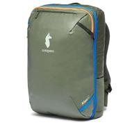 Cotopaxi - Allpa 42 Travel Pack - Zaino da escursionismo olivia