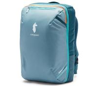 Cotopaxi - Allpa 42 Travel Pack - Zaino da escursionismo turchese