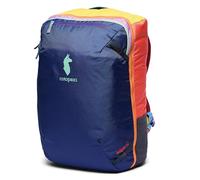 COTOPAXI ALLPA 42L TRAVEL PACK 491U1401/DD