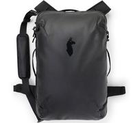 Zaino Cotopaxi Allpa 42L Travelpack nero