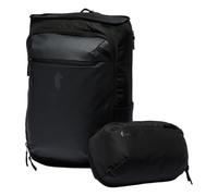 COTOPAXI Allpa 50l Adventure Travel Pack - Unisex - - Taglia unica- modello 2025