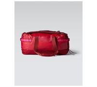 Cotopaxi - Allpa 55 Getaway Duffel - Borsa da viaggio 55 l bianco