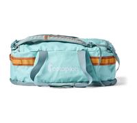 Cotopaxi - Allpa 55 Getaway Duffel - Borsa da viaggio 55 l blu