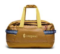 Cotopaxi - Allpa 55 Getaway Duffel - Borsa da viaggio 55 l marrone