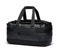 Cotopaxi Allpa 55 L Borsa da viaggio Weekender 34 cm nero