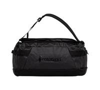 Cotopaxi - Allpa 55L Duffel - - Sport - unisex - Nero - ONE SIZE
