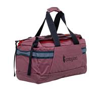 Cotopaxi - Allpa 55L Duffel - - Sport - unisex - Rosa - ONE SIZE