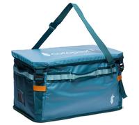 COTOPAXI Allpa 60l Gear Hauler Boc - Unisex - Blu - Taglia unica- modello 2025