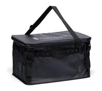 Cotopaxi - Allpa 60 Gear Hauler Box - Borsa da viaggio 60 l nero