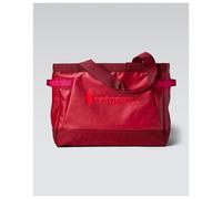 Cotopaxi Allpa 60 L Borsa shopper 51 cm rosso