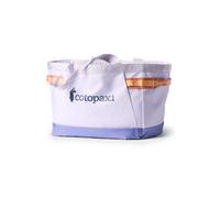 Cotopaxi Allpa 60 L Borsa shopper 51 cm bianco