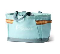 Cotopaxi Allpa 60 L Borsa shopper 51 cm blu