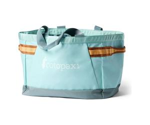Cotopaxi Allpa 60 L Borsa shopper 51 cm blu
