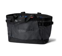 Cotopaxi Allpa 60 L Borsa shopper 51 cm grigio