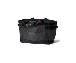 Cotopaxi Allpa 60 L Borsa shopper 51 cm grigio