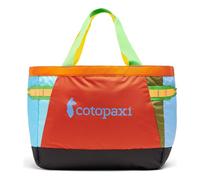 Cotopaxi Borsa da viaggio Allpa 60 – 60 L Unisex Taglia unica Modello 2025