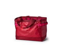 Cotopaxi Allpa 60 L Borsa shopper 51 cm rosso