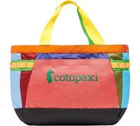 COTOPAXI Allpa 60l Gear Hauler Tote Pt - Unisex - - Taglia unica- modello 2025
