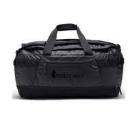 Cotopaxi Allpa 70L - borsone da viaggio Black 70