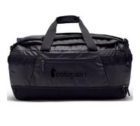 COTOPAXI Allpa 70l Duffel Bag - Uomo - Nero - Taglia unica- modello 2024
