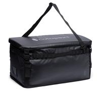 Cotopaxi - Allpa 90 Gear Hauler Box - Borsa da viaggio 90 l nero/grigio