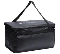 COTOPAXI Allpa 90l Gear Hauler Box - Unisex - Nero - Taglia unica- modello 2025