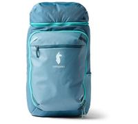 COTOPAXI Allpa 50l Adventure Travel Pack - Unisex - Blu - Taglia unica- modello 2026