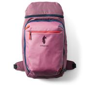 Cotopaxi - Allpa Adventure 50 Travel Pack - Zaino da viaggio variopinto