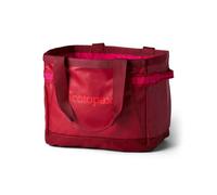 Cotopaxi Allpa - Borsa a tracolla unisex da 30 l