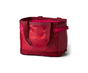 Cotopaxi Allpa - Borsa a tracolla unisex da 30 l