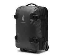 Cotopaxi Allpa - Borsa arrotolabile, 38 l