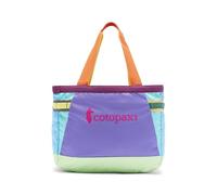 Cotopaxi Allpa - Borsa da trasporto per attrezzi da 30 l