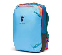 Cotopaxi Allpa, borsa da viaggio unisex da 35 l (confezione da 1), Del Dia, 35L, moderno