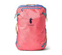 Cotopaxi Allpa, borsa da viaggio unisex da 35 l (confezione da 1), Del Dia, 35L, moderno