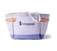 Cotopaxi Allpa Borsa shopper 37 cm bianco