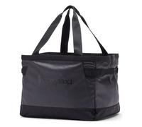 Cotopaxi Borsa da viaggio Allpa 30 Gear Hauler Tote 30 l Grigio