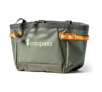 Cotopaxi Allpa Borsa shopper 37 cm oliva