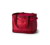 Cotopaxi Allpa Borsa shopper 37 cm rosso